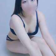 ヒメ日記 2025/07/31 06:45 投稿 つな 池袋ぱんぷきん（シンデレラグループ）