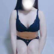 ヒメ日記 2025/08/01 11:45 投稿 つな 池袋ぱんぷきん（シンデレラグループ）