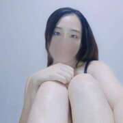 ヒメ日記 2025/08/01 22:23 投稿 つな 池袋ぱんぷきん（シンデレラグループ）