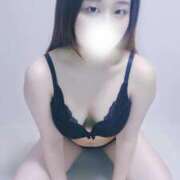 ヒメ日記 2025/08/02 07:15 投稿 つな 池袋ぱんぷきん（シンデレラグループ）