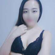 ヒメ日記 2025/08/02 11:30 投稿 つな 池袋ぱんぷきん（シンデレラグループ）