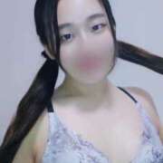 ヒメ日記 2025/08/02 17:16 投稿 つな 池袋ぱんぷきん（シンデレラグループ）