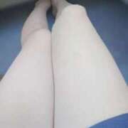 ヒメ日記 2025/08/04 15:28 投稿 つな 池袋ぱんぷきん（シンデレラグループ）