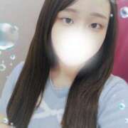 ヒメ日記 2025/08/04 18:00 投稿 つな 池袋ぱんぷきん（シンデレラグループ）