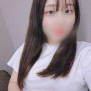 ヒメ日記 2025/08/04 22:24 投稿 つな 池袋ぱんぷきん（シンデレラグループ）