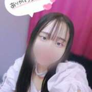 ヒメ日記 2025/08/05 18:16 投稿 つな 池袋ぱんぷきん（シンデレラグループ）