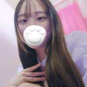 ヒメ日記 2025/08/07 11:15 投稿 つな 池袋ぱんぷきん（シンデレラグループ）