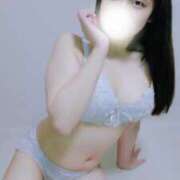 ヒメ日記 2025/08/08 13:12 投稿 つな 池袋ぱんぷきん（シンデレラグループ）