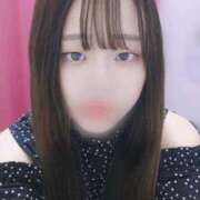 ヒメ日記 2025/08/08 22:23 投稿 つな 池袋ぱんぷきん（シンデレラグループ）