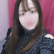 ヒメ日記 2025/08/09 11:30 投稿 つな 池袋ぱんぷきん（シンデレラグループ）