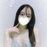 ヒメ日記 2025/08/09 16:45 投稿 つな 池袋ぱんぷきん（シンデレラグループ）