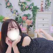 ヒメ日記 2025/08/10 12:21 投稿 つな 池袋ぱんぷきん（シンデレラグループ）