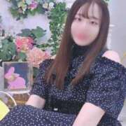 ヒメ日記 2025/08/10 17:30 投稿 つな 池袋ぱんぷきん（シンデレラグループ）