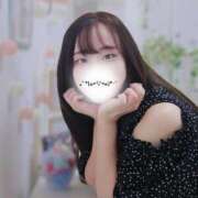 ヒメ日記 2025/08/10 20:45 投稿 つな 池袋ぱんぷきん（シンデレラグループ）