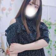 ヒメ日記 2025/08/11 16:45 投稿 つな 池袋ぱんぷきん（シンデレラグループ）