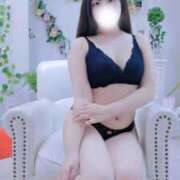 ヒメ日記 2025/08/12 15:00 投稿 つな 池袋ぱんぷきん（シンデレラグループ）