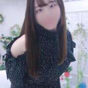 ヒメ日記 2025/08/12 18:15 投稿 つな 池袋ぱんぷきん（シンデレラグループ）