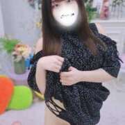 ヒメ日記 2025/08/13 11:30 投稿 つな 池袋ぱんぷきん（シンデレラグループ）