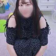 ヒメ日記 2025/08/14 17:15 投稿 つな 池袋ぱんぷきん（シンデレラグループ）