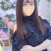 ヒメ日記 2025/08/15 06:45 投稿 つな 池袋ぱんぷきん（シンデレラグループ）