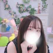 ヒメ日記 2025/08/15 21:45 投稿 つな 池袋ぱんぷきん（シンデレラグループ）