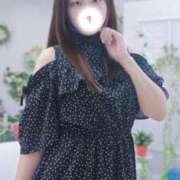 ヒメ日記 2025/08/16 12:02 投稿 つな 池袋ぱんぷきん（シンデレラグループ）