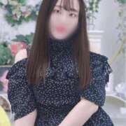 ヒメ日記 2025/08/21 11:45 投稿 つな 池袋ぱんぷきん（シンデレラグループ）