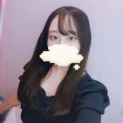 ヒメ日記 2025/08/21 17:15 投稿 つな 池袋ぱんぷきん（シンデレラグループ）