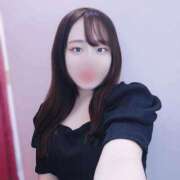 ヒメ日記 2025/08/22 11:01 投稿 つな 池袋ぱんぷきん（シンデレラグループ）