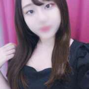 ヒメ日記 2025/08/23 12:30 投稿 つな 池袋ぱんぷきん（シンデレラグループ）