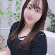 ヒメ日記 2025/08/23 21:15 投稿 つな 池袋ぱんぷきん（シンデレラグループ）