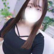 ヒメ日記 2025/08/24 07:16 投稿 つな 池袋ぱんぷきん（シンデレラグループ）