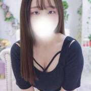 ヒメ日記 2025/08/24 15:15 投稿 つな 池袋ぱんぷきん（シンデレラグループ）