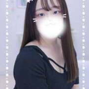 ヒメ日記 2025/08/25 11:46 投稿 つな 池袋ぱんぷきん（シンデレラグループ）