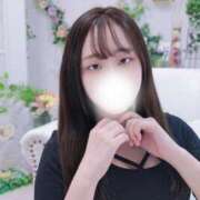 ヒメ日記 2025/08/26 06:00 投稿 つな 池袋ぱんぷきん（シンデレラグループ）