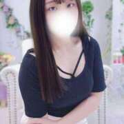 ヒメ日記 2025/08/26 13:33 投稿 つな 池袋ぱんぷきん（シンデレラグループ）