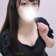 ヒメ日記 2025/08/27 06:30 投稿 つな 池袋ぱんぷきん（シンデレラグループ）