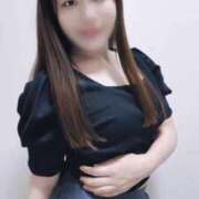 ヒメ日記 2025/08/27 20:02 投稿 つな 池袋ぱんぷきん（シンデレラグループ）