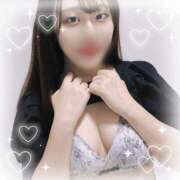 ヒメ日記 2025/08/28 14:38 投稿 つな 池袋ぱんぷきん（シンデレラグループ）