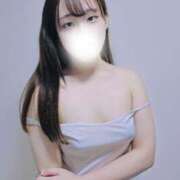 ヒメ日記 2025/08/28 17:54 投稿 つな 池袋ぱんぷきん（シンデレラグループ）