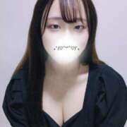 ヒメ日記 2025/08/28 22:52 投稿 つな 池袋ぱんぷきん（シンデレラグループ）