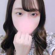 ヒメ日記 2025/08/29 07:15 投稿 つな 池袋ぱんぷきん（シンデレラグループ）