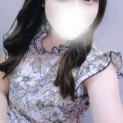 ヒメ日記 2025/08/30 12:59 投稿 つな 池袋ぱんぷきん（シンデレラグループ）