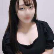 ヒメ日記 2025/09/01 13:47 投稿 つな 池袋ぱんぷきん（シンデレラグループ）