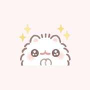 ヒメ日記 2025/09/05 18:05 投稿 つな 池袋ぱんぷきん（シンデレラグループ）