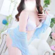 ヒメ日記 2025/09/11 11:30 投稿 つな 池袋ぱんぷきん（シンデレラグループ）