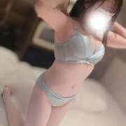 ヒメ日記 2025/09/12 06:45 投稿 つな 池袋ぱんぷきん（シンデレラグループ）