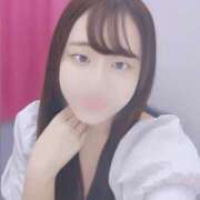 ヒメ日記 2025/09/12 12:40 投稿 つな 池袋ぱんぷきん（シンデレラグループ）