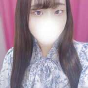 ヒメ日記 2025/09/12 16:37 投稿 つな 池袋ぱんぷきん（シンデレラグループ）