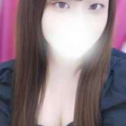 ヒメ日記 2025/09/14 12:16 投稿 つな 池袋ぱんぷきん（シンデレラグループ）